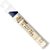 Bastão Óleo Phoenix Solúvel em Água 37mL - Blue 452 - Imagem 1