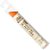 Bastão Óleo Phoenix Solúvel em Água 37mL - Orange Yellow 301 - Imagem 1