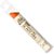 Bastão Óleo Phoenix Solúvel em Água 37mL - Orange 304 - Imagem 1