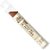 Bastão Óleo Phoenix Solúvel em Água 37mL - Light Red 306 - Imagem 1