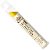 Bastão Óleo Phoenix Solúvel em Água 37mL - Lemon Yellow 215 - Imagem 1