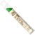 Bastão Óleo Phoenix Solúvel em Água 37mL - Green Light 509 - Imagem 1