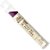 Bastão Óleo Phoenix Solúvel em Água 37mL - Cobalt Violet 194 - Imagem 1