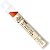 Bastão Óleo Phoenix Solúvel em Água 37mL - Cadmium Red Pale 327 - Imagem 1