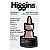 Tinta Pigmentada para Desenho e Caligrafia Higgins 29,6ml - Brown (Marrom) - Imagem 2