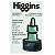 Tinta Pigmentada para Desenho e Caligrafia Higgins 29,6ml - Green (Verde) - Imagem 2