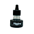 Tinta Pigmentada para Desenho e Caligrafia Higgins 29,6ml - Green (Verde) - Imagem 1