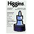 Tinta Pigmentada para Desenho e Caligrafia Higgins 29,6ml - Blue (Azul) - Imagem 2