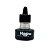 Tinta Pigmentada para Desenho e Caligrafia Higgins 29,6ml - Violet (Violeta) - Imagem 1