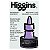 Tinta Pigmentada para Desenho e Caligrafia Higgins 29,6ml - Violet (Violeta) - Imagem 2
