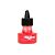Tinta Pigmentada para Desenho e Caligrafia Higgins 29,6ml - Carmine - Imagem 1