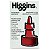 Tinta Pigmentada para Desenho e Caligrafia Higgins 29,6ml - Carmine - Imagem 2