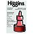 Tinta Pigmentada para Desenho e Caligrafia Higgins 29,6ml - Red (Vermelho) - Imagem 2