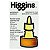 Tinta Pigmentada para Desenho e Caligrafia Higgins 29,6ml - Yellow (Amarelo) - Imagem 2