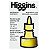 Tinta Pigmentada para Desenho e Caligrafia Higgins 29,6ml - Lemon (Limão) - Imagem 2