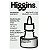 Tinta Pigmentada para Desenho e Caligrafia Higgins 29,6ml - White (Branco) - Imagem 2