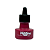 Tinta Pigmentada para Desenho e Caligrafia Higgins 29,6ml - Magenta - Imagem 1