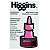 Tinta Pigmentada para Desenho e Caligrafia Higgins 29,6ml - Magenta - Imagem 2