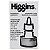 Tinta Pigmentada para Desenho e Caligrafia Higgins 29,6ml - Super White (Super Branco) - Imagem 2