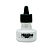Tinta Pigmentada para Desenho e Caligrafia Higgins 29,6ml - Super White (Super Branco) - Imagem 1