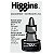 Tinta Pigmentada para Desenho e Caligrafia Higgins 29,6ml - Black No Waterproof (Preto) - Imagem 2