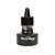 Tinta Pigmentada para Desenho e Caligrafia Higgins 29,6ml - Black Magic (Preto) - Imagem 1