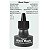 Tinta Pigmentada para Desenho e Caligrafia Higgins 29,6ml - Black Magic (Preto) - Imagem 2