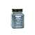 Tinta Pigmentada para Desenho e Caligrafia Higgins 73,9ml - Eternal Black (Preto) - Imagem 1