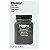 Tinta Pigmentada para Desenho e Caligrafia Higgins 73,9ml - Eternal Black (Preto) - Imagem 2