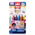 Giz de Rosto Toy Tris - Cores Fashion (4 Cores) - Imagem 1