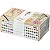 Aquarela Japonesa Kuretake Gansai Tambi 100 Cores - 4° Edição - Imagem 2