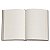 Caderno de Capa Dura Pautado Ultra Paperblanks - Game of Thrones - Imagem 4