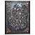 Caderno de Capa Dura Pautado Ultra Paperblanks - Game of Thrones - Imagem 2