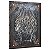 Caderno de Capa Dura Pautado Midi Paperblanks - Game of Thrones - Imagem 1