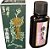 Tinta Nankim Preta 100ml Chinesa - Imagem 1