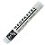 Pastel Oleoso Neopastel Caran dAche - 002 Silver Grey - Imagem 1