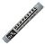 Pastel Oleoso Neopastel Caran dAche - 004 Steel Grey - Imagem 1
