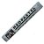 Pastel Oleoso Neopastel Caran dAche - 005 Grey - Imagem 1