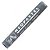 Pastel Oleoso Neopastel Caran dAche - 006 Grey - Imagem 1