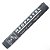 Pastel Oleoso Neopastel Caran dAche - 007 Dark Grey - Imagem 1