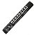 Pastel Oleoso Neopastel Caran dAche - 009 Black - Imagem 1