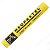 Pastel Oleoso Neopastel Caran dAche - 0010 Yellow - Imagem 1