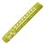 Pastel Oleoso Neopastel Caran dAche - 0015 Olive Yellow - Imagem 1