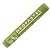 Pastel Oleoso Neopastel Caran dAche - 0016 Khaki Green - Imagem 1