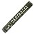 Pastel Oleoso Neopastel Caran dAche - 0019 Olive Black - Imagem 1
