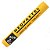 Pastel Oleoso Neopastel Caran dAche - 0020 Golden Yellow - Imagem 1