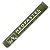 Pastel Oleoso Neopastel Caran dAche - 0018 Olive Grey - Imagem 1