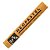 Pastel Oleoso Neopastel Caran dAche - 0033 Golden Ochre - Imagem 1