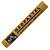 Pastel Oleoso Neopastel Caran dAche - 0035 Ochre - Imagem 1
