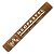 Pastel Oleoso Neopastel Caran dAche - 0037 Brown Ochre - Imagem 1